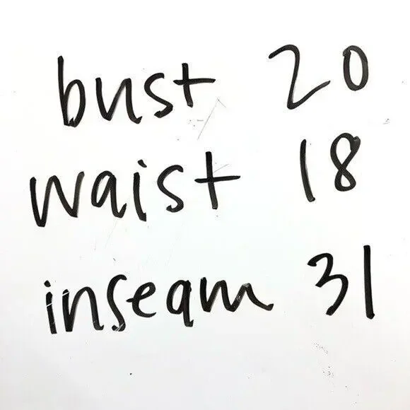 Summersalt x Rifle Paper Company Floral One Piece Swimsuit - Picture 10 of 15